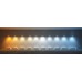 Eveready LED GLS - 13.2W = 100W 1560lm B22 Daylight White