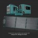 VT-10120 120W 18V FOLDABLE SOLAR PANEL FOR PORTABLE POWER STATIONS - Cheap Light Bulbs