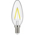 25W Equivalent LED Candle Light Bulbs