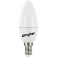 60W Equivalent LED Candle Light Bulbs