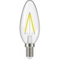 25W Equivalent LED Candle Light Bulbs 25W Equivalent LED Candle Light Bulbs