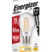 Dimmable 7.2W (60W) LED GLS Filament Edison Screw Light Bulb Warm White - Cheap Light Bulbs