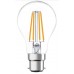 8.5W (75W) LED GLS Filament Bayonet Light Bulb Warm White - Cheap Light Bulbs