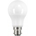 Dimmable 7.3W (60W) LED GLS Bayonet Light Bulb Warm White - Cheap Light Bulbs