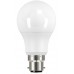 8.8W (60W) LED GLS Bayonet / BC Light Bulb Daylight White (6500K) Eveready - Cheap Light Bulbs