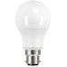 8.2W (60W Equiv) LED GLS Bayonet B22 Light Bulb Warm White - Cheap Light Bulbs