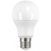 8.8W (60W Equiv) LED GLS Edison Screw Light Bulb Warm White - Cheap Light Bulbs