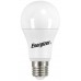 13.5W (100W) LED GLS Edison Screw Light Bulb Warm White - Cheap Light Bulbs