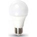 5.5W (40W) LED GLS Edison Screw / ES / E27 Light Bulb Warm White - Cheap Light Bulbs