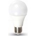 5.5W (40W) LED GLS Edison Screw / ES / E27 Light Bulb Daylight White - Cheap Light Bulbs