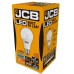 14W (100W) LED GLS Bayonet Light Bulb Daylight White 6500K - Cheap Light Bulbs