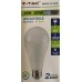 15W (100W) LED GLS Edison Screw / ES Light Bulb Cool White - Cheap Light Bulbs