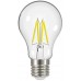Dimmable 4.5W (40W) LED GLS Filament Edison Screw Light Bulb Warm White - Cheap Light Bulbs