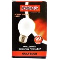 Golf Ball