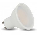 GU10 LED Light Bulbs