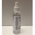 100ml Antibacterial Alcohol Hand Sanitiser Spray Kills 99.99% Germs Bacteria - Cheap Light Bulbs