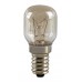 25W Pygmy Heat Resitant Oven Light Bulb Small Edison Screw / SES / E14 - Cheap Light Bulbs