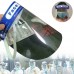 Full Face Covering Anti-Fog Shield Clear Glasses Face Protection - Cheap Light Bulbs