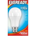 100W Equivalent GLS LED Light Bulbs