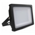 100W LED Floodlights 100W LED Floodlights