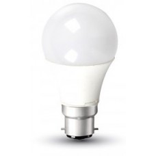 11W (70W) LED GLS Bayonet Light Bulb in Daylight White