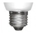 11W R63 Edison Screw Reflector Spotlight Lamp (Warm White / 827) - Cheap Light Bulbs