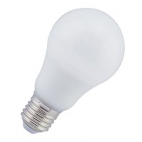 12.5W (100W) LED GLS Edison Screw Light Bulb Warm White - Cheap Light Bulbs