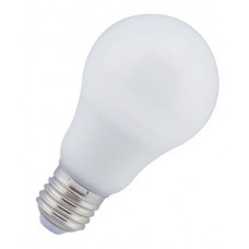 12.5W (100W) LED GLS Edison Screw Light Bulb Warm White by Trillion