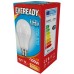 Eveready LED GLS - 13.8W = 100W 1521lm Bayonet B22 Warm White