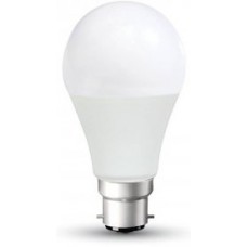 15W (100W) LED GLS Bayonet Light Bulb in Warm White