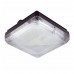 16W 2D Low Energy 2-Pin GR8 Light Bulb Daylight White / 865 - Cheap Light Bulbs