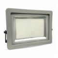 200W LED Floodlights