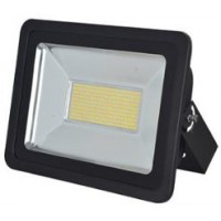 300W (2500W Equiv) LED Floodlight  - Warm White - Cheap Light Bulbs