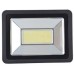 300W (2500W Equiv) LED Floodlight  - Warm White - Cheap Light Bulbs