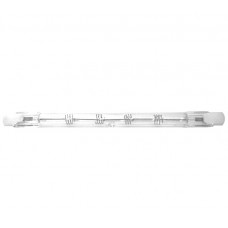 400W (500W Equiv) Linear Eco Halogen R7s Floodlight Bulb