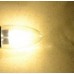 4W (30W) LED Candle - Small Edison Screw in Warm White - Cheap Light Bulbs