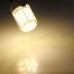 4W (30W) LED Small Edison Screw Light Bulb in Warm White - Cheap Light Bulbs