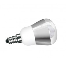 5W (25W) E14 R50 SES CFL Reflector Light Bulb - Cheap Light Bulbs