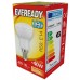 6.2W (40W) LED R50 Small Edison Screw Reflector Light Bulb Warm White - Cheap Light Bulbs