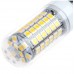 6W (50W) LED Edison Screw / E27 Light Bulb in Daylight White - Cheap Light Bulbs