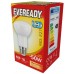 7.8W (50W) LED R63 Edison Screw Reflector Warm White - Cheap Light Bulbs
