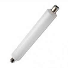 7W (25W) Low Energy Striplight S15 - 221mm - Cheap Light Bulbs