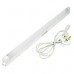 7W (25W) Low Energy Striplight S15 - 221mm - Cheap Light Bulbs