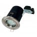 7W (30W) GU10 Kosnic Low Energy Spotlight - Cool White - Cheap Light Bulbs