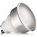 7W (30W) GU10 Kosnic Low Energy Spotlight - Cool White - Cheap Light Bulbs