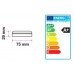 Cheap 7W PRO LED GX53 Low Energy Light Bulb in Cool White 4000k