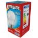 8.8W (60W) LED GLS Bayonet / BC Light Bulb Daylight White (6500K) Eveready - Cheap Light Bulbs