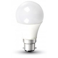 9W (60W) LED PRO GLS Bayonet Light Bulb in Warm White - Cheap Light Bulbs