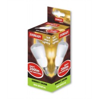 9w (45w) E14 R50 SES Low Energy Reflector in Warm White - Cheap Light Bulbs