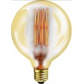 Antique LED Light Bulbs